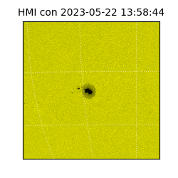 shmi - 2023-05-22T13:58:44.100000