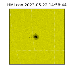 shmi - 2023-05-22T14:58:44.100000