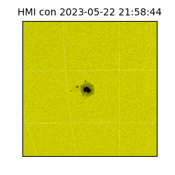 shmi - 2023-05-22T21:58:44.100000