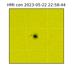 shmi - 2023-05-22T22:58:44.100000