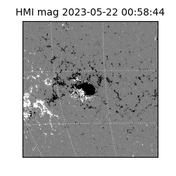 shmi - 2023-05-22T00:58:44