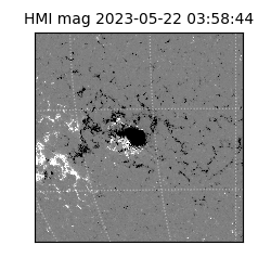 shmi - 2023-05-22T03:58:44.100000