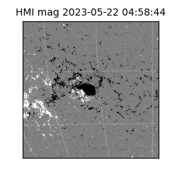 shmi - 2023-05-22T04:58:44.200000