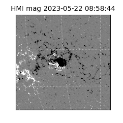 shmi - 2023-05-22T08:58:44.200000