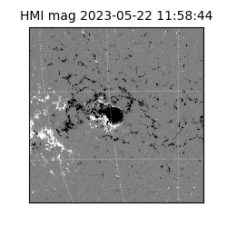 shmi - 2023-05-22T11:58:44.200000