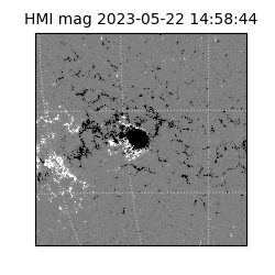 shmi - 2023-05-22T14:58:44.100000