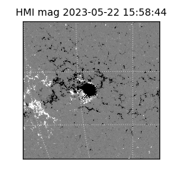 shmi - 2023-05-22T15:58:44.100000