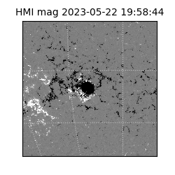 shmi - 2023-05-22T19:58:44