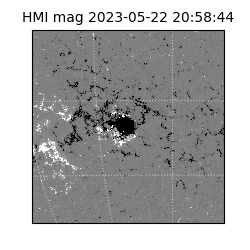 shmi - 2023-05-22T20:58:44