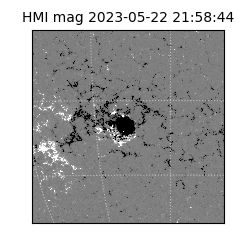 shmi - 2023-05-22T21:58:44.100000