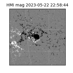 shmi - 2023-05-22T22:58:44.100000