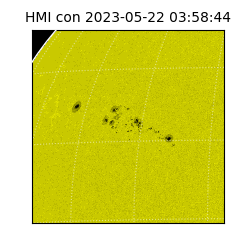 shmi - 2023-05-22T03:58:44.100000