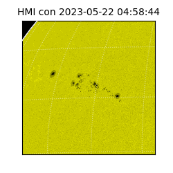 shmi - 2023-05-22T04:58:44.200000