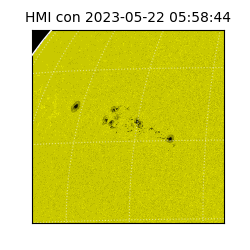 shmi - 2023-05-22T05:58:44.200000