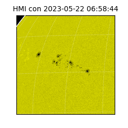 shmi - 2023-05-22T06:58:44.200000