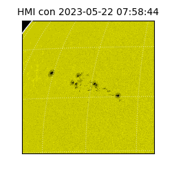 shmi - 2023-05-22T07:58:44.200000