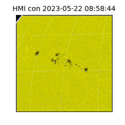 shmi - 2023-05-22T08:58:44.200000