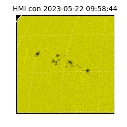 shmi - 2023-05-22T09:58:44.200000