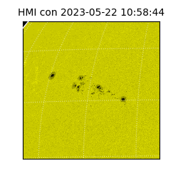 shmi - 2023-05-22T10:58:44.200000