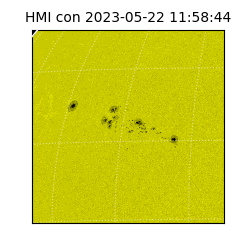 shmi - 2023-05-22T11:58:44.200000