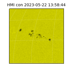 shmi - 2023-05-22T13:58:44.100000