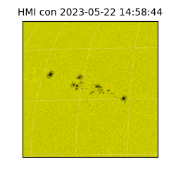 shmi - 2023-05-22T14:58:44.100000