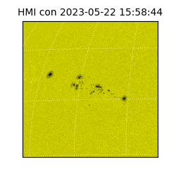 shmi - 2023-05-22T15:58:44.100000