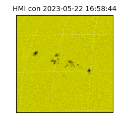 shmi - 2023-05-22T16:58:44