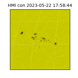 shmi - 2023-05-22T17:58:44