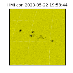 shmi - 2023-05-22T19:58:44