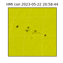 shmi - 2023-05-22T20:58:44