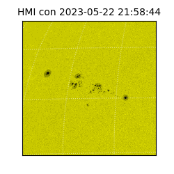 shmi - 2023-05-22T21:58:44.100000