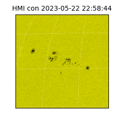 shmi - 2023-05-22T22:58:44.100000