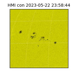 shmi - 2023-05-22T23:58:44.100000