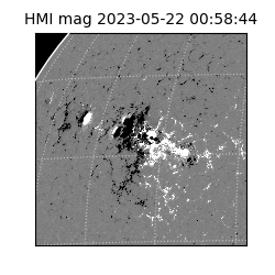 shmi - 2023-05-22T00:58:44