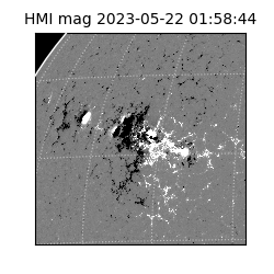 shmi - 2023-05-22T01:58:44.100000