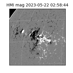 shmi - 2023-05-22T02:58:44.100000
