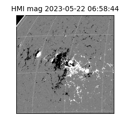 shmi - 2023-05-22T06:58:44.200000