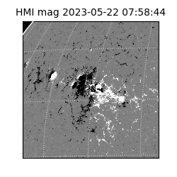 shmi - 2023-05-22T07:58:44.200000