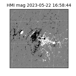 shmi - 2023-05-22T16:58:44