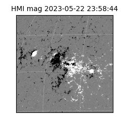 shmi - 2023-05-22T23:58:44.100000