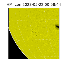 shmi - 2023-05-22T00:58:44