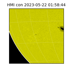 shmi - 2023-05-22T01:58:44.100000