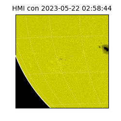 shmi - 2023-05-22T02:58:44.100000