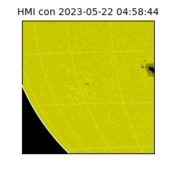 shmi - 2023-05-22T04:58:44.200000