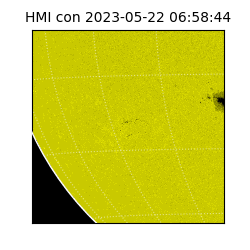 shmi - 2023-05-22T06:58:44.200000