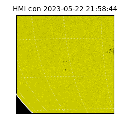 shmi - 2023-05-22T21:58:44.100000