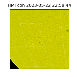 shmi - 2023-05-22T22:58:44.100000