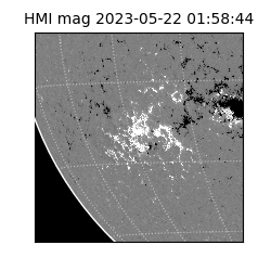 shmi - 2023-05-22T01:58:44.100000