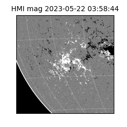 shmi - 2023-05-22T03:58:44.100000